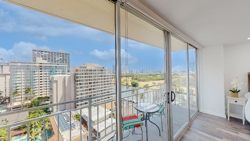 Furnished Finder property 391139_1 photo 10
