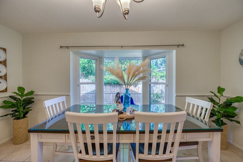 Furnished Finder property 391141_1 photo 15