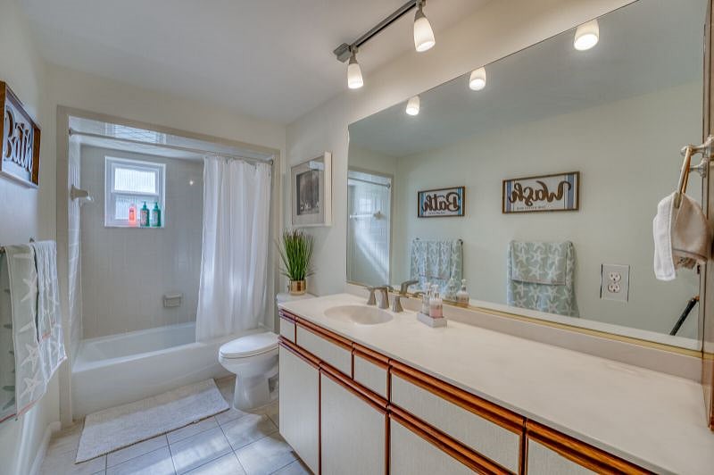 Furnished Finder property 391141_1 photo 22