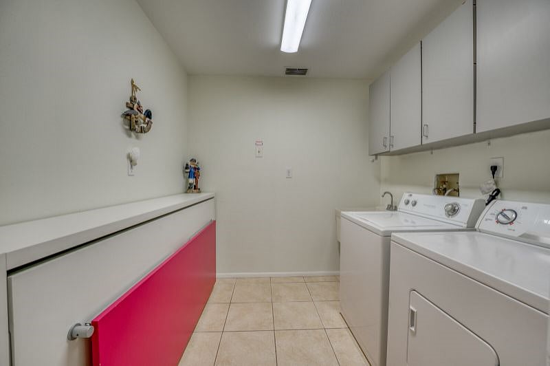 Furnished Finder property 391141_1 photo 34