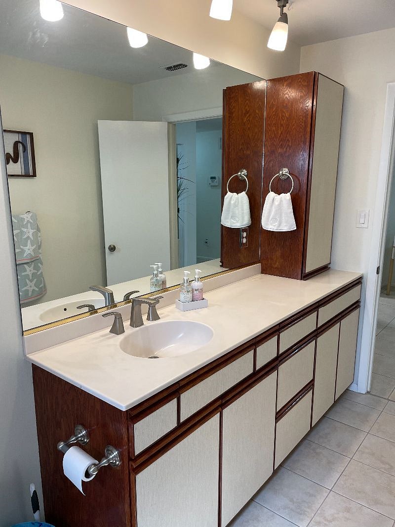 Furnished Finder property 391141_1 photo 21