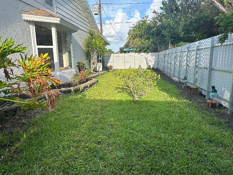Furnished Finder property 391141_1 photo 9