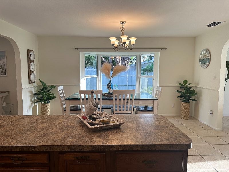 Furnished Finder property 391141_1 photo 20