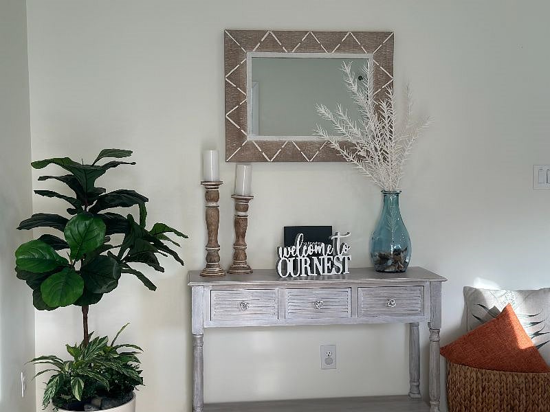 Furnished Finder property 391141_1 photo 13