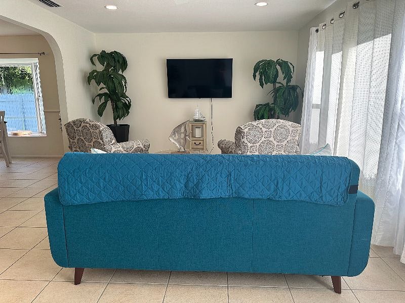 Furnished Finder property 391141_1 photo 11