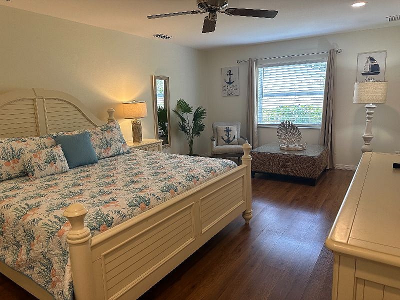 Furnished Finder property 391141_1 photo 5