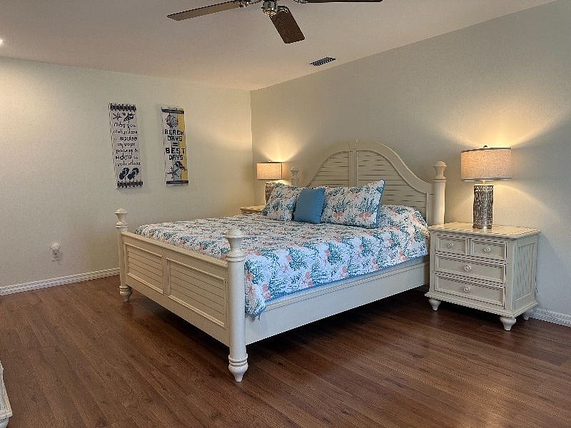 Furnished Finder property 391141_1 photo 24
