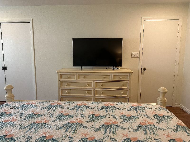 Furnished Finder property 391141_1 photo 25