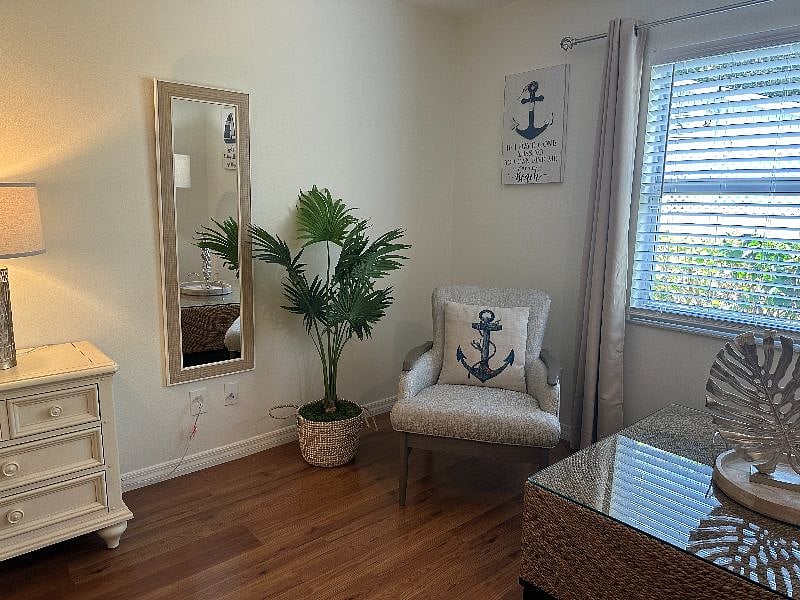 Furnished Finder property 391141_1 photo 26