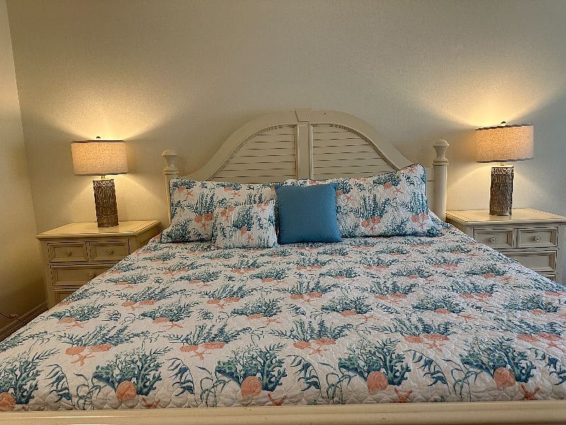 Furnished Finder property 391141_1 photo 23