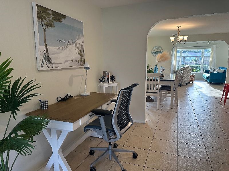 Furnished Finder property 391141_1 photo 31