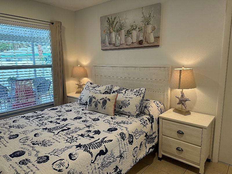 Furnished Finder property 391141_1 photo 35