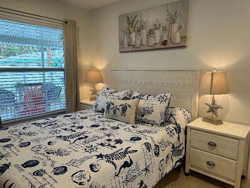 Furnished Finder property 391141_1 photo 36