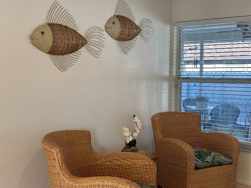 Furnished Finder property 391141_1 photo 32