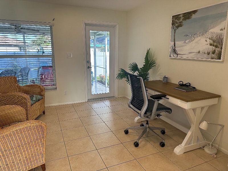 Furnished Finder property 391141_1 photo 33