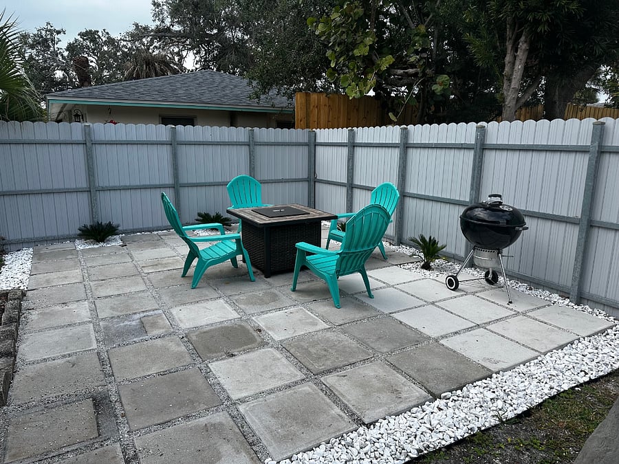 Furnished Finder property 391141_1 photo 19