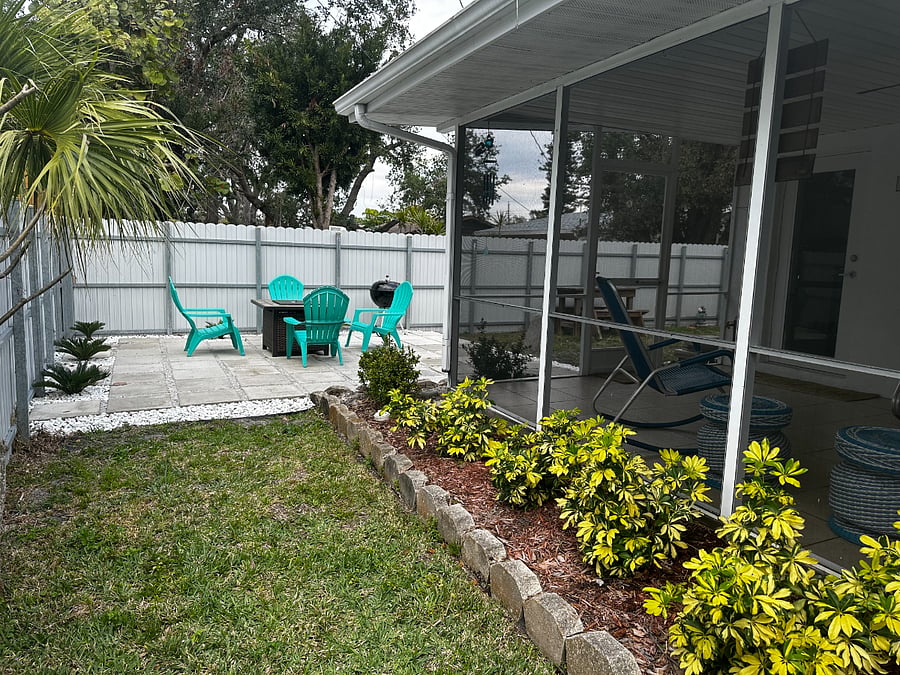Furnished Finder property 391141_1 photo 4