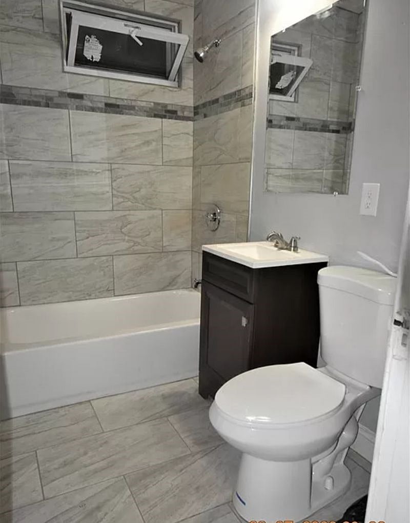 Furnished Finder property 391154_1 photo 12