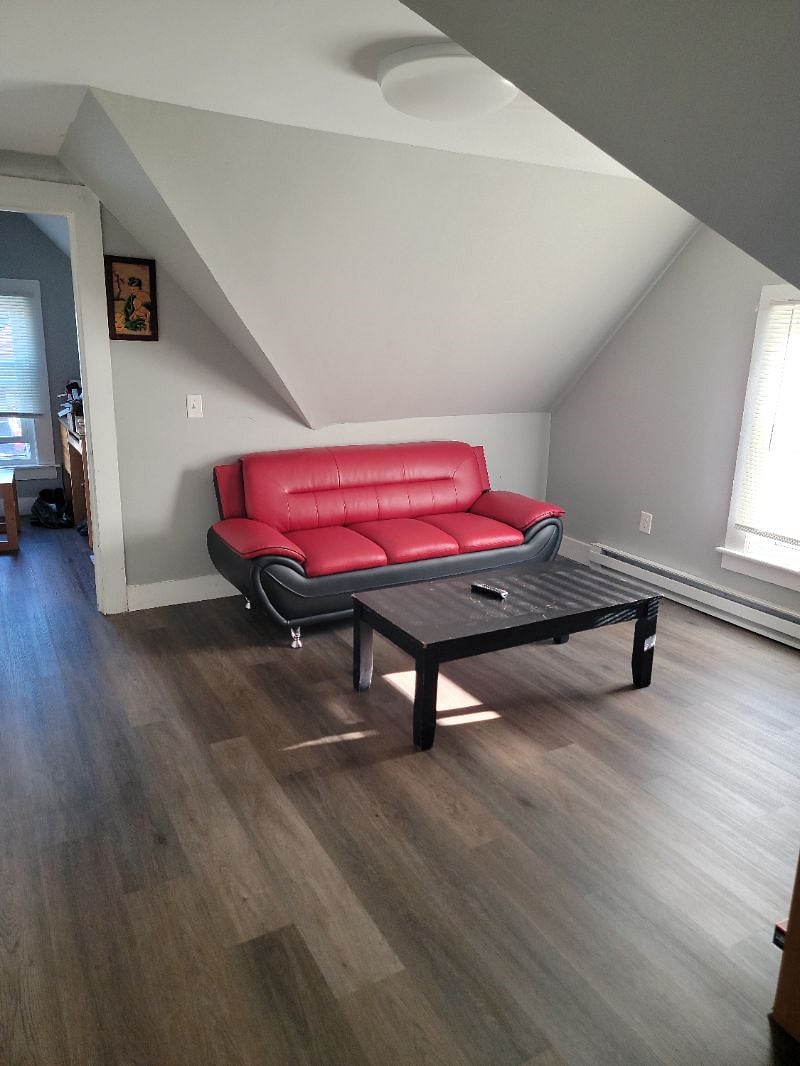 Furnished Finder property 391154_1 photo 3