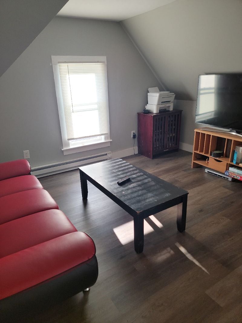 Furnished Finder property 391154_1 photo 15