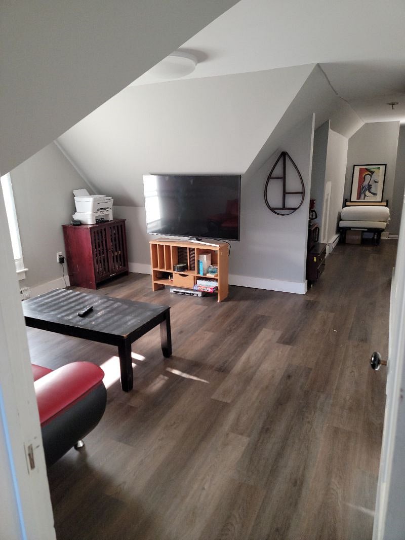 Furnished Finder property 391154_1 photo 4