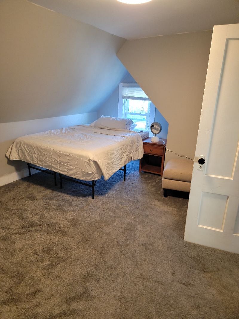 Furnished Finder property 391154_1 photo 5