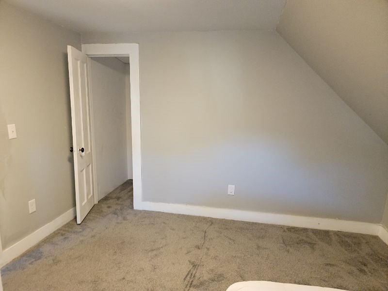 Furnished Finder property 391154_1 photo 6