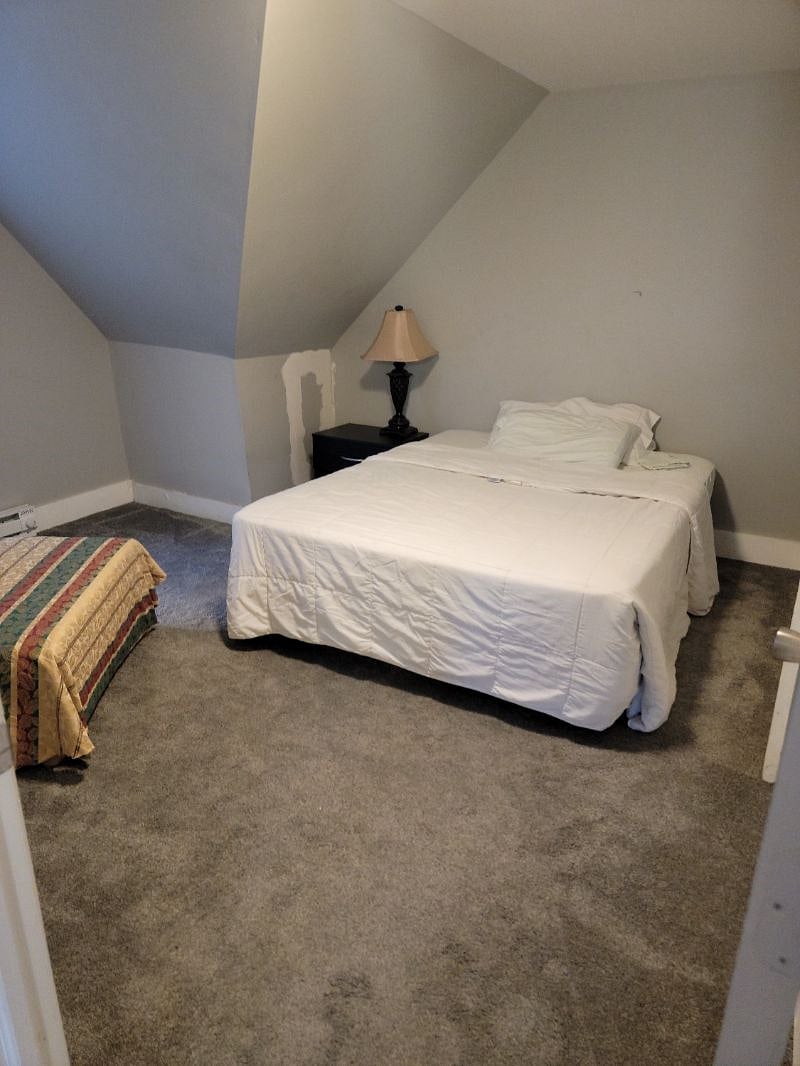 Furnished Finder property 391154_1 photo 8
