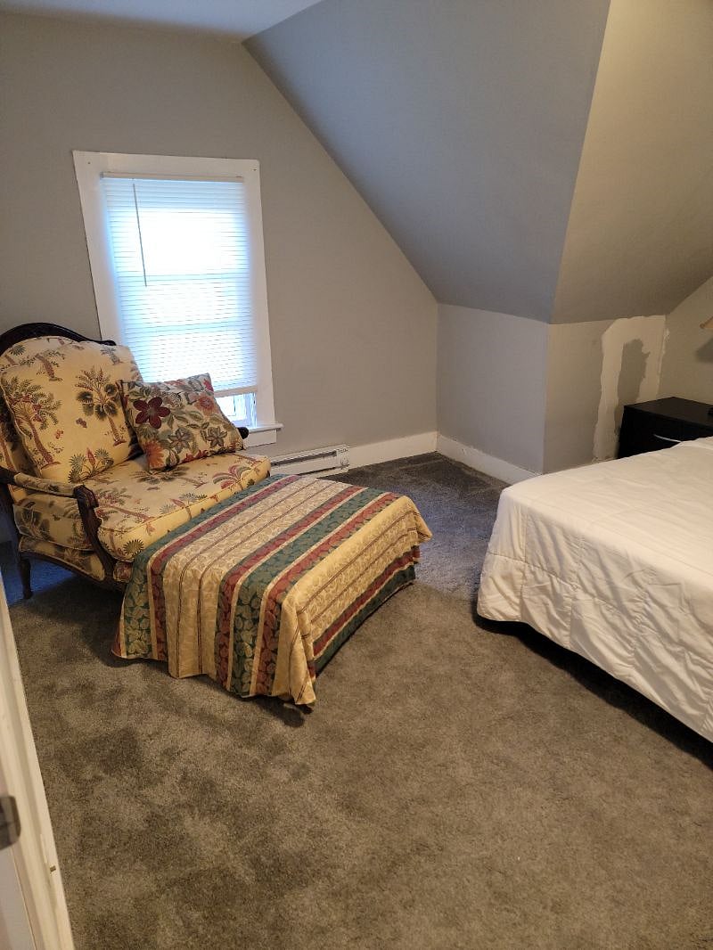 Furnished Finder property 391154_1 photo 9