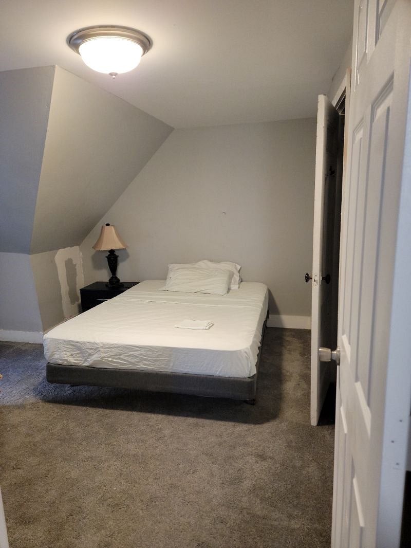 Furnished Finder property 391154_1 photo 7
