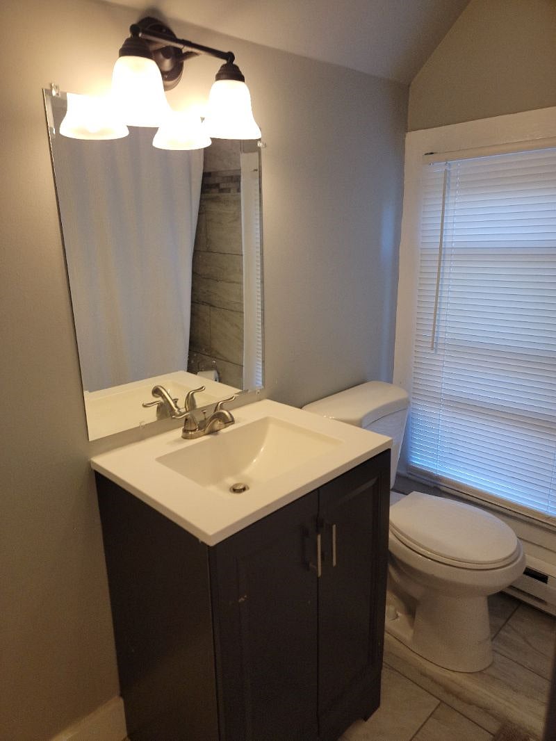 Furnished Finder property 391154_1 photo 10