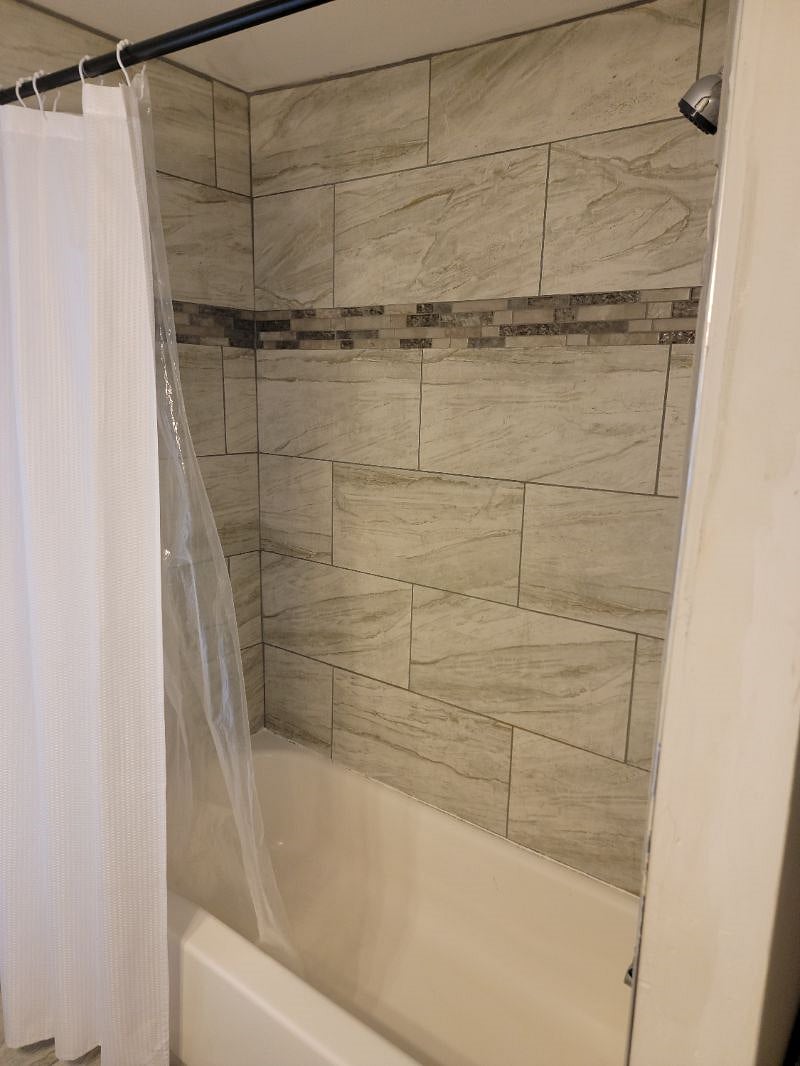 Furnished Finder property 391154_1 photo 11