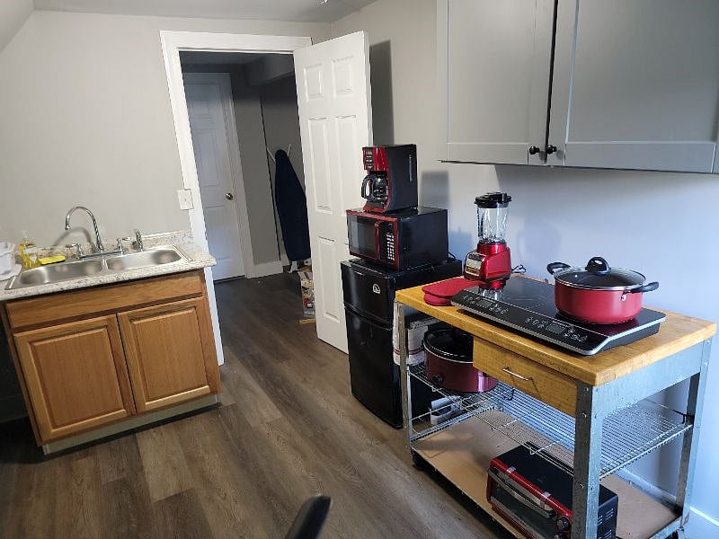 Furnished Finder property 391154_1 photo 13