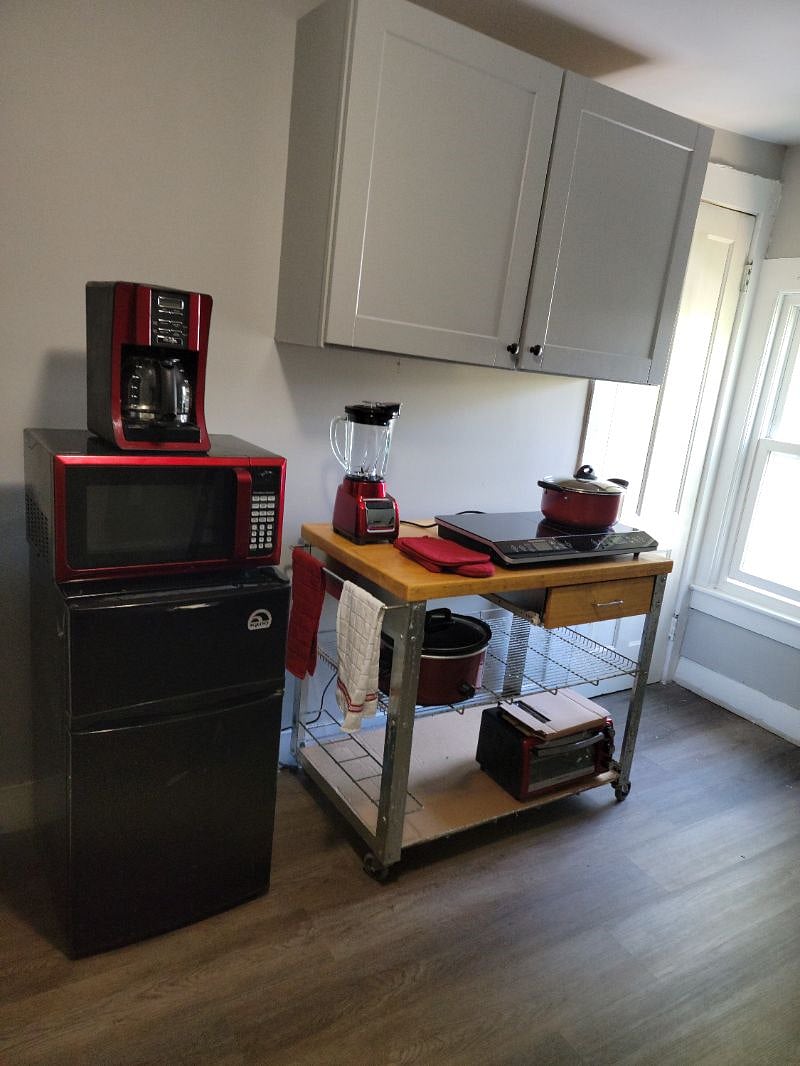 Furnished Finder property 391154_1 photo 14