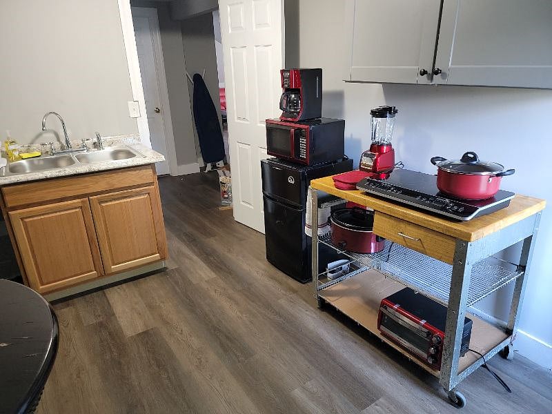 Furnished Finder property 391154_1 photo 16