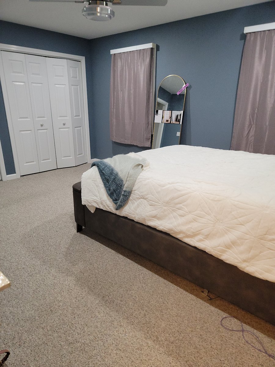 Furnished Finder property 391154_1 photo 18