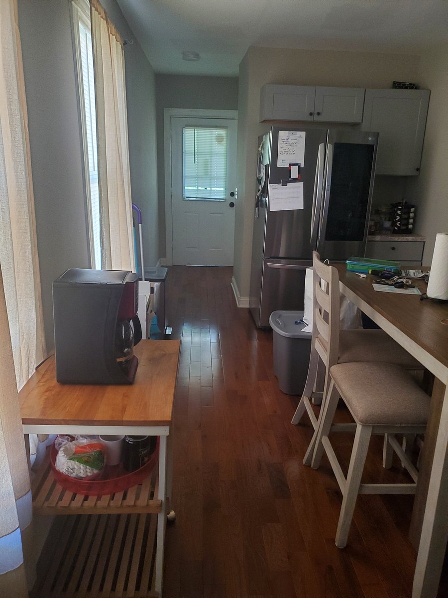 Furnished Finder property 391154_1 photo 17