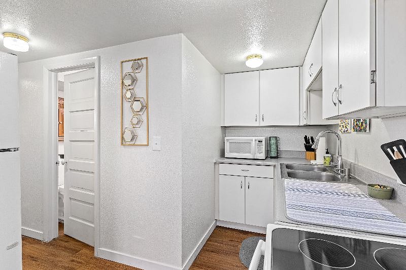 Furnished Finder property 391164_1 photo 9