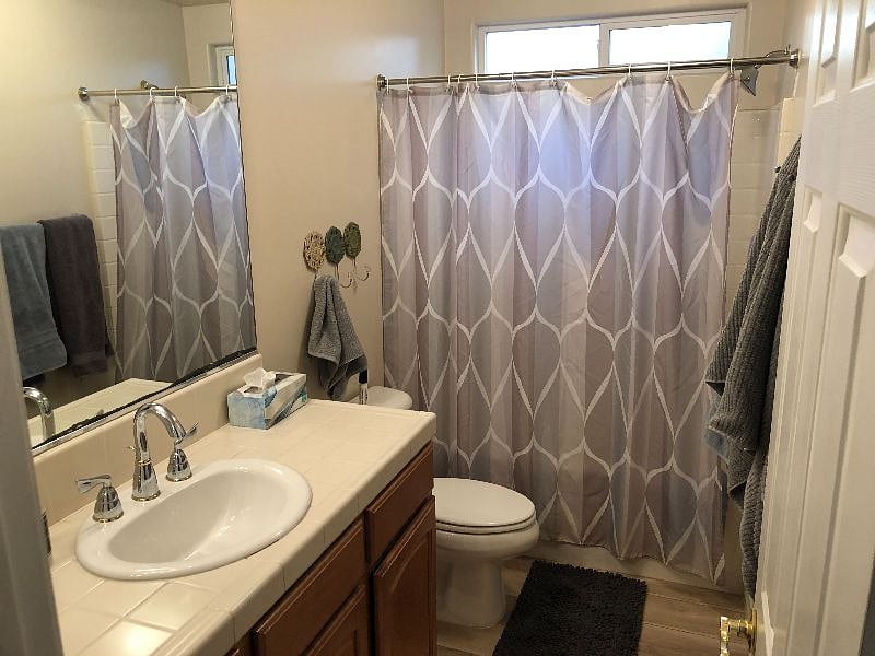 Furnished Finder property 391167_1 photo 3