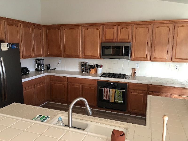 Furnished Finder property 391167_1 photo 4