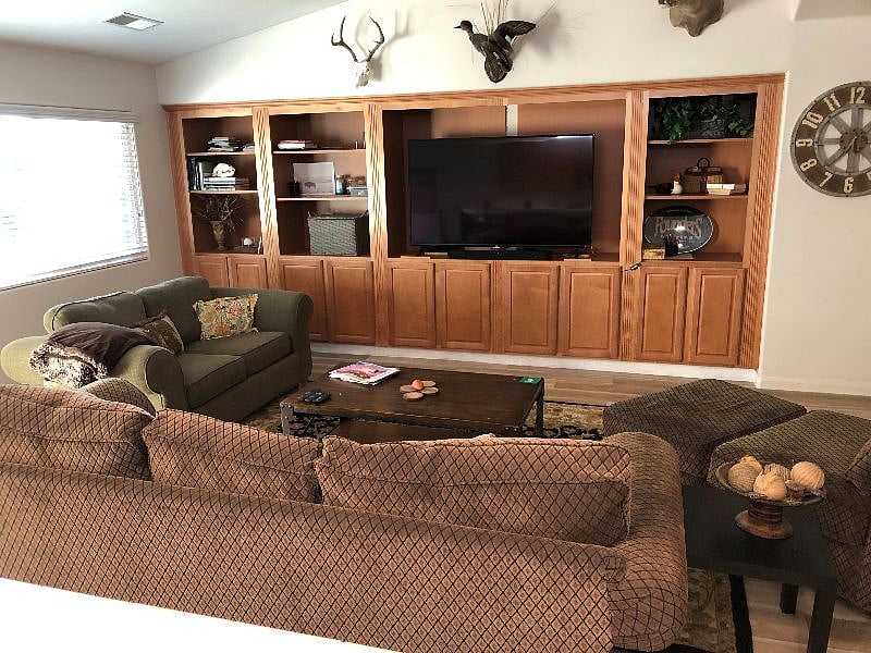 Furnished Finder property 391167_1 photo 5