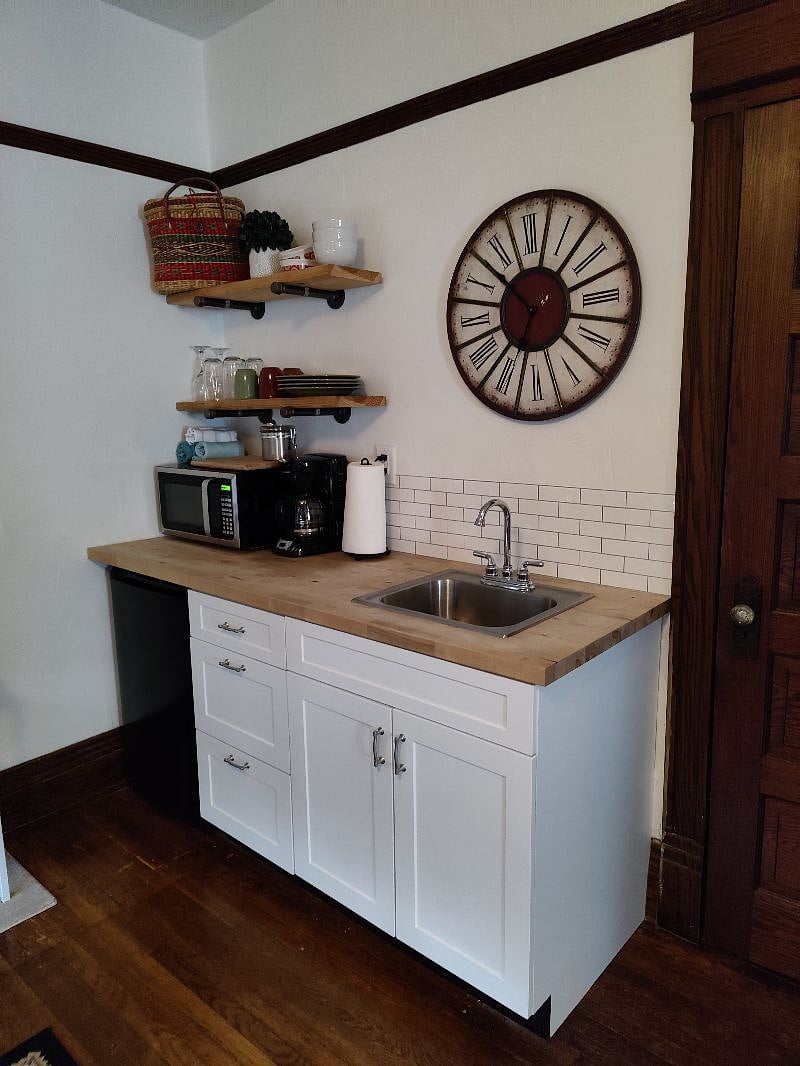 Furnished Finder property 391168_1 photo 3