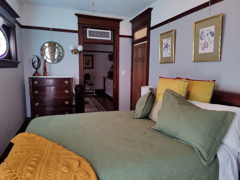 Furnished Finder property 391168_1 photo 8
