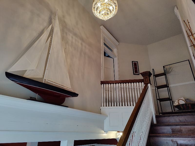 Furnished Finder property 391168_1 photo 11