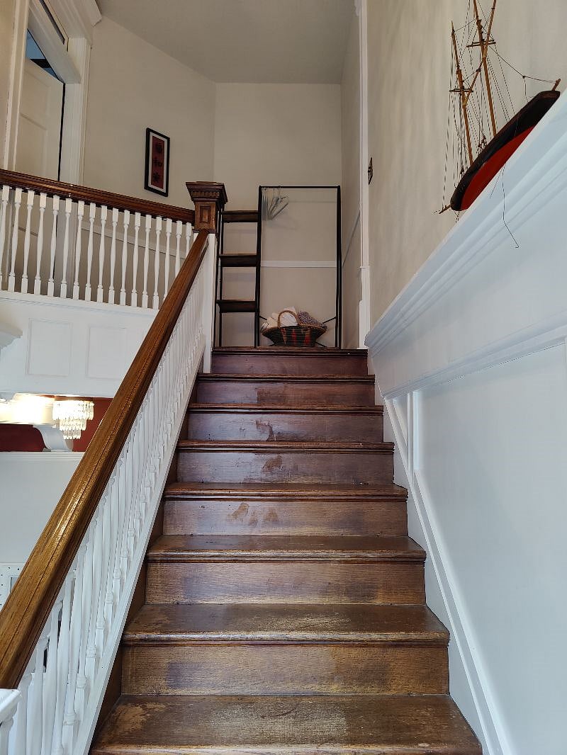 Furnished Finder property 391168_1 photo 10