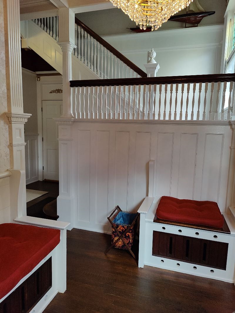 Furnished Finder property 391168_1 photo 12