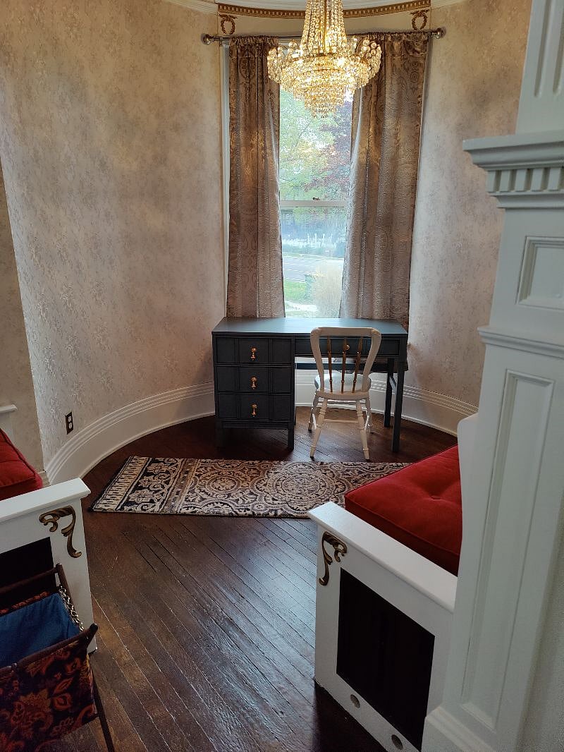 Furnished Finder property 391168_1 photo 13