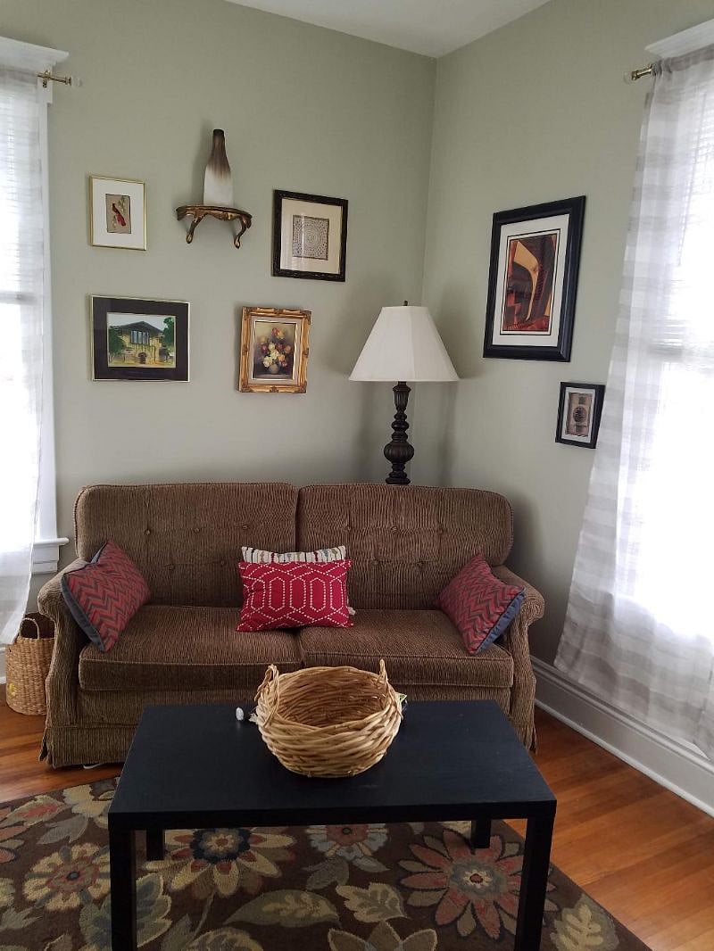 Furnished Finder property 391168_2 photo 5