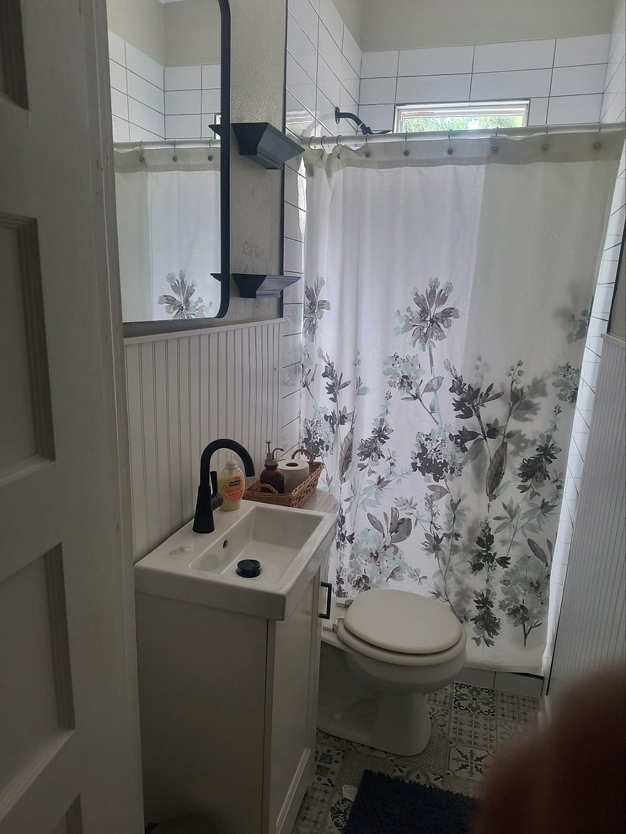 Furnished Finder property 391168_2 photo 4