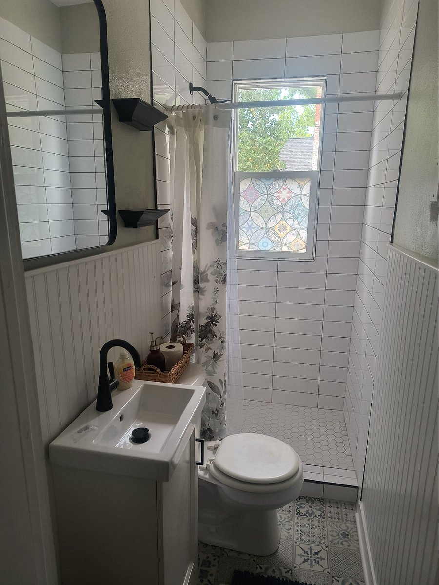 Furnished Finder property 391168_2 photo 5